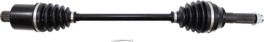 02141084_0.png