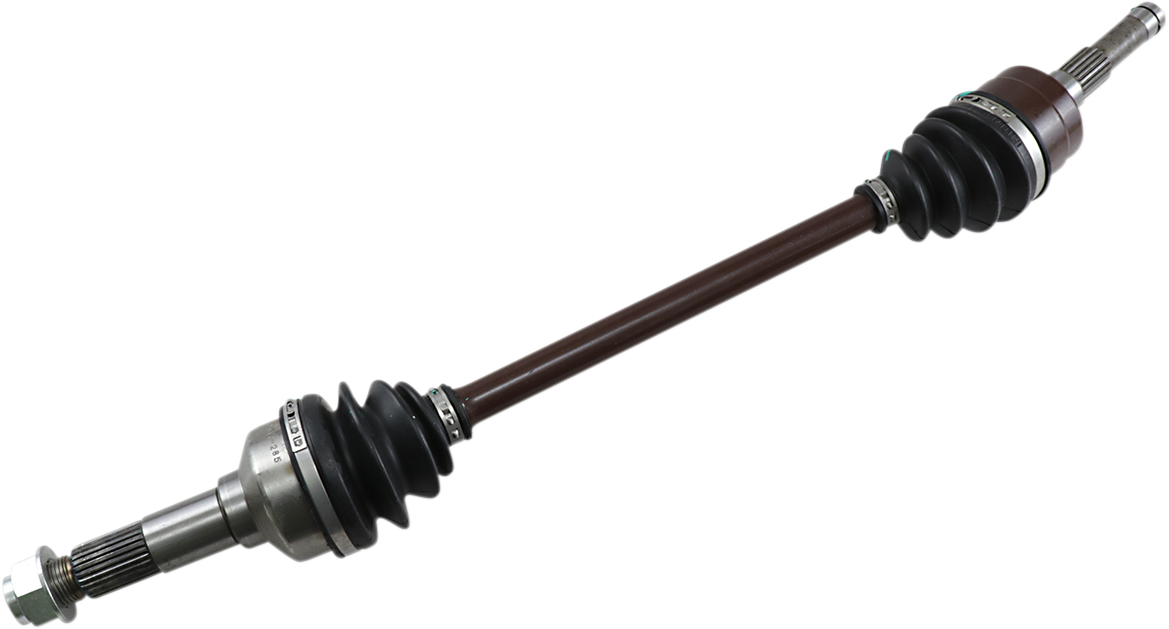 02141117_0.png
