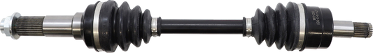 02141119_0.png