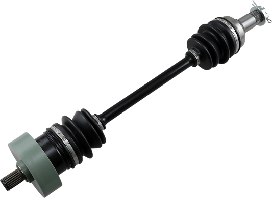 02141149_1.png