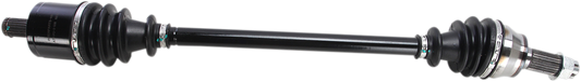 02141192_0.png