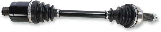 02141198_0.png
