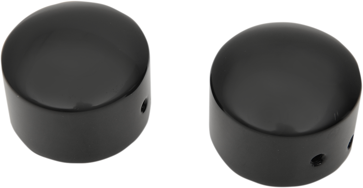 02141235_0.png