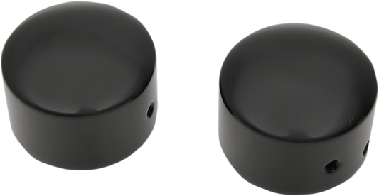 02141235_0.png