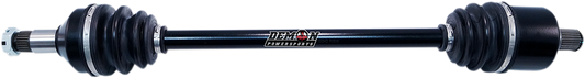 02141284_0.png