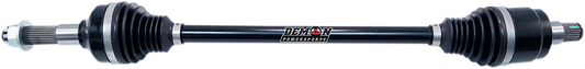02141321_0.png