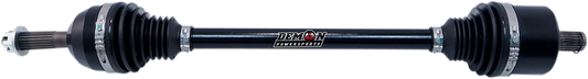 02141326_0.png