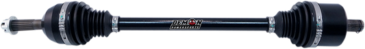 02141328_0.png