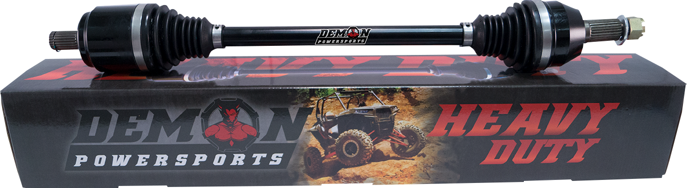 02141330_1.png