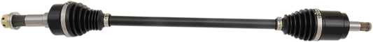 02141522_0.png