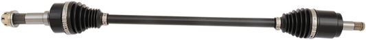 02141523_0.png