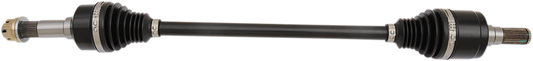 02141524_0.png