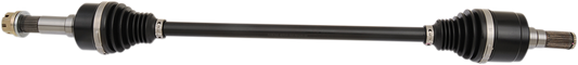 02141525_0.png