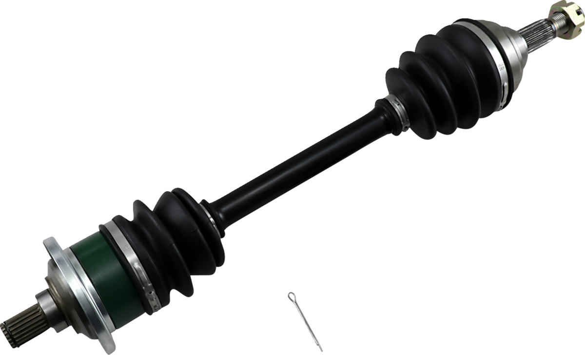 02141573_1.png