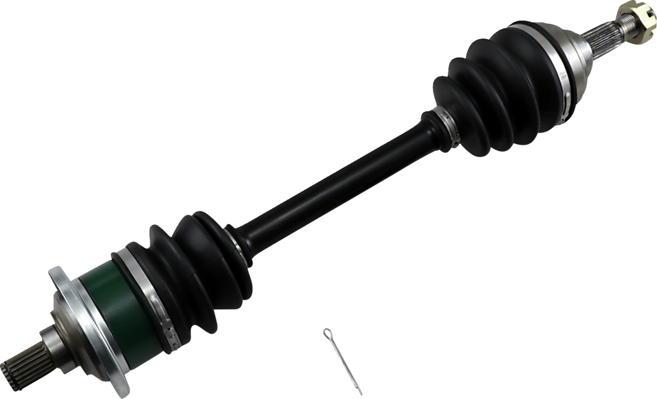 02141676_1.png