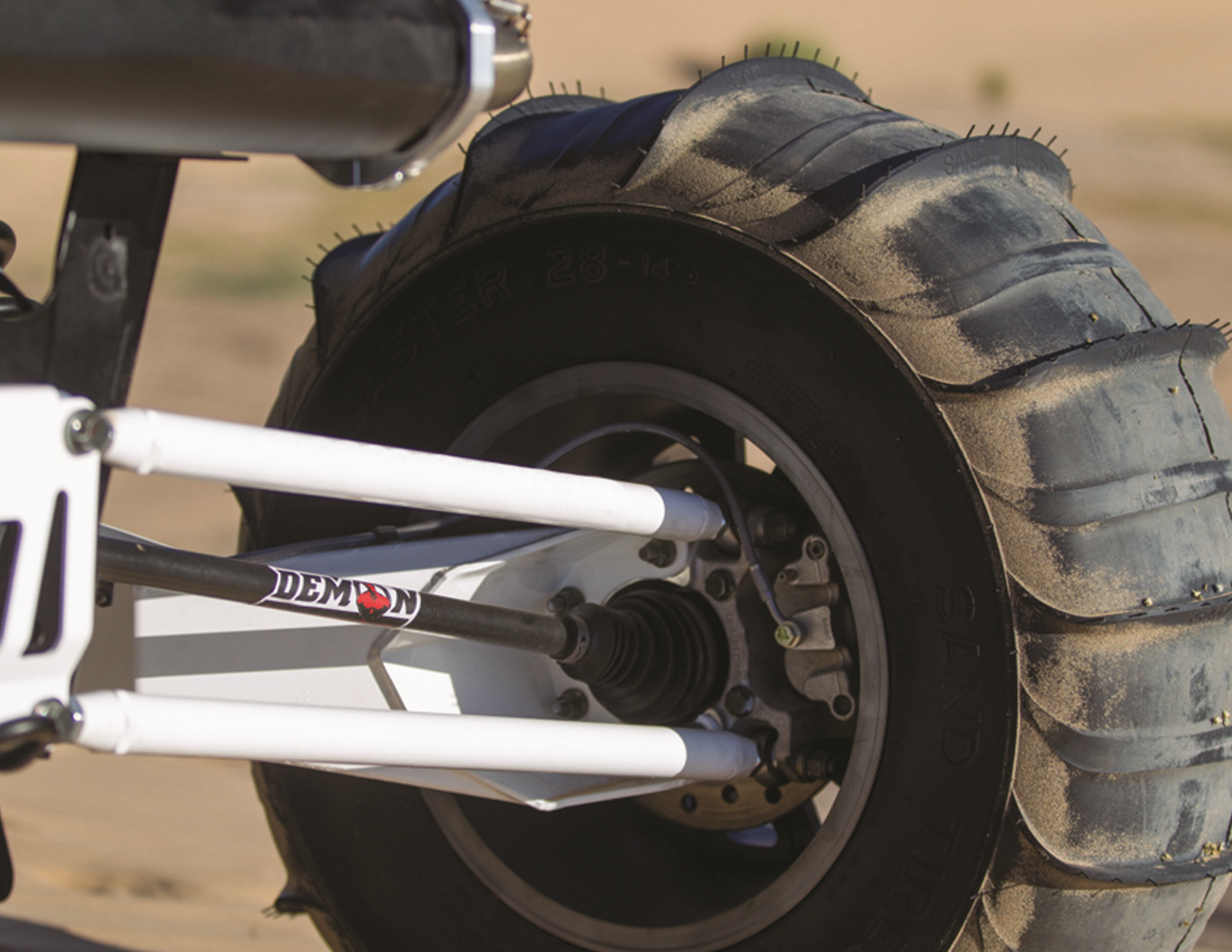 02141764_6.png