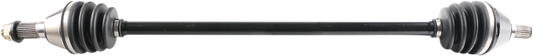 02141815_0.png
