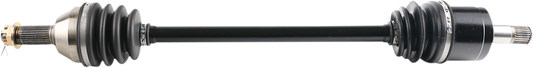 02141820_0.png