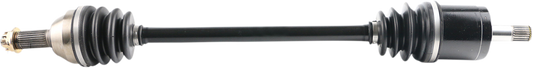 02141821_0.png