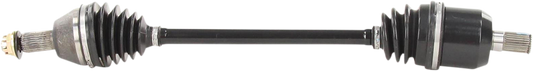 02141822_0.png