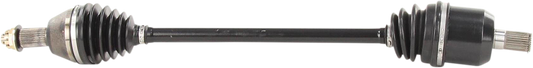 02141823_0.png