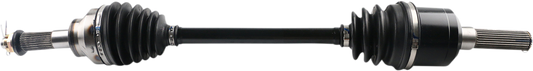 02141826_0.png