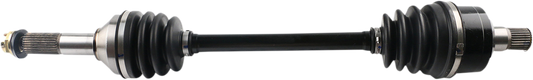 02141827_0.png