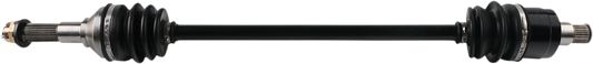 02141828_0.png