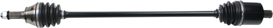 02141830_0.png