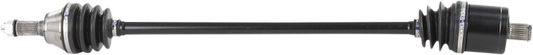 02141832_0.png