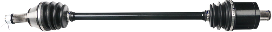 02141833_0.png