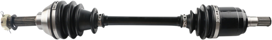 02141837_0.png