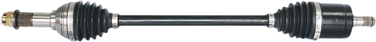 02141838_0.png