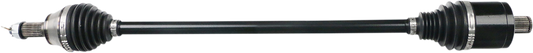 02141853_0.png