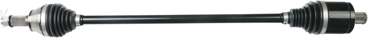02141855_0.png