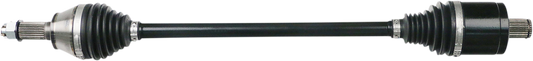 02141856_0.png