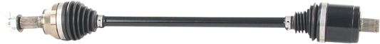 02141857_0.png