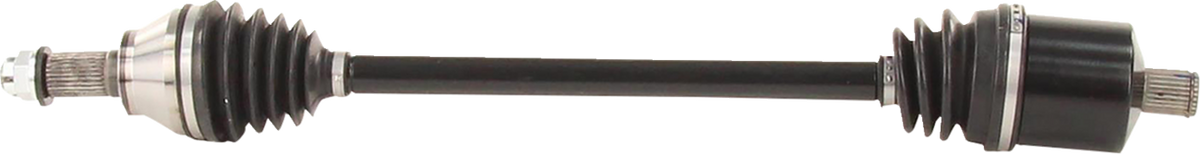 02141948_0.png
