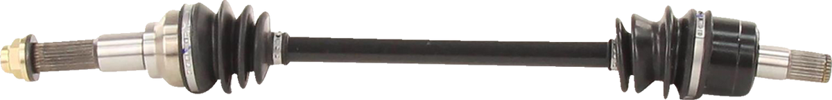 02141950_0.png