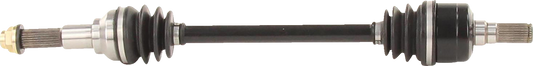 02141951_0.png