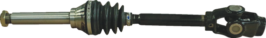 02141960_0.png