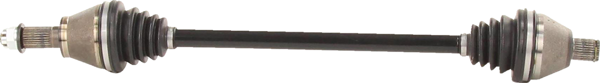 02141963_0.png