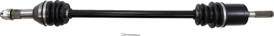 02141999_0.png