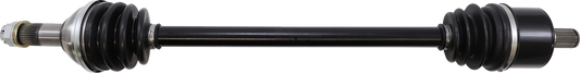 02142003_0.png