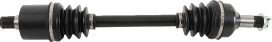 02142056_0.png