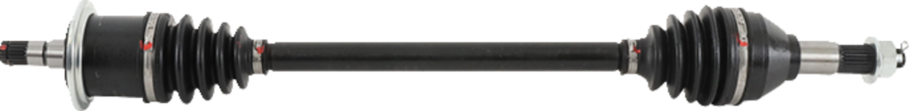 02142057_0.png