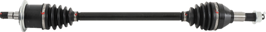 02142057_0.png