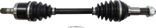 02142058_0.png