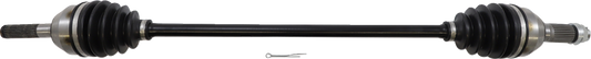 02142059_0.png