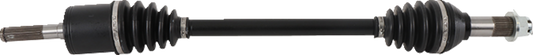 02142061_0.png